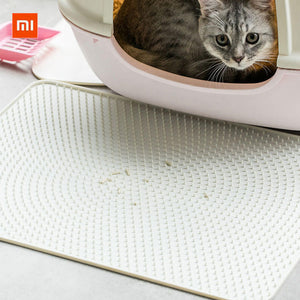 Xiaomi,silicone
