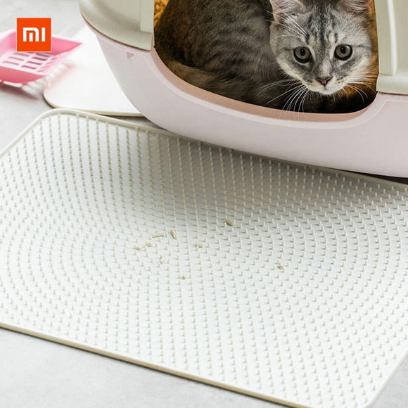 Xiaomi,silicone