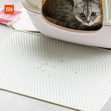 Xiaomi,silicone