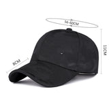 Outdoor,Casual,Camouflage,Baseball,Sunshade,Adjustable
