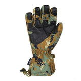 SOLDIER,Tactical,Gloves,Finger,Glove,Outdoor,Hunting,Sport,Cycling,Resistant,Gloves