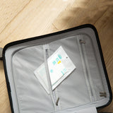 IPRee,Pillow,Cover,Disposable,Pillowcase,Travel,Portable,Pillowslip