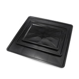 Plants,Nursery,Rectangular,Plastic,Flower,Seedling,Ceramic