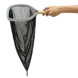 Heavy,Swimming,Skimmer,18inch,Aluminum,Frame