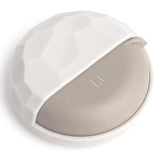 Portable,Storage,Earphone,Storage,Cable,Rotary,Storage