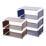 Multifunctional,Racks,Storage