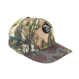 Outdooors,Night,Fishing,Light,Camouflage,Camping,Fishing,Hunting,Headlamp,Light