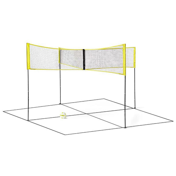 Volleyball,Height,Adjustable,Indoor,Cross,Volleyball,Outdoor,Grass