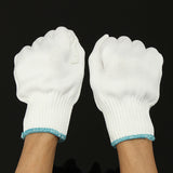 Resistant,Protection,Heatproof,Kitchen,Cooking,Glove