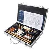 Suction,Cleaning,Brushes,Aluminum,Copper,Cleaning,Brush