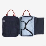 Honana,Waterproof,Travel,Storage,Duffel,Multifunctional,Large,Unisex,Luggage,Handbag