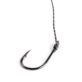 ZANLURE,Fishing,Tackle,Sinker,Hooks,Fishing,Accessory,Outdoor,Fishing,Hooks