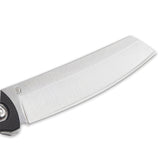 VOLTRON,175mm,8cr13mov,Stainless,Steel,Outdoor,Camping,Fishing,Knife,Pocket,Survival,Knives