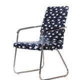 Size],Elastic,Office,Chair,Cover,Computer,Rotating,Chair,Protector,Stretch,Armchair,Slipcover,Office,Furniture,Decoration