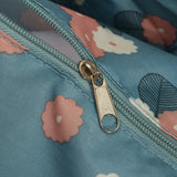Waterproof,Travel,Luggage,Pouch,Clothes,Storage,Packing,Organizer