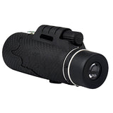 50x60,Zoomable,Optical,Telescope,Monoculars,Outdoor,Camping,Hunting,Camera,Tripod