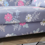 KCASA,Covers,Elastic,Couch,Covers,Armchair,Slipcovers,Living,Chair,Cover,Decor