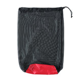 Nylon,Storage,Multifunction,Sleeping,Compression,Waterproof,Camping,Fishing