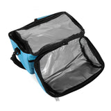 Picnic,Outdoor,Camping,Storage,Thermal,Insulation,Cooler,Lunch