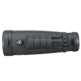 IPRee,12X50,Telescope,Universal,Camera,Aluminum,Alloy,Tripod,Power,Night,Light,Monocular