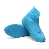 Waterproof,Rainproof,Covers,Outdoor,Camping,Hiking,Traveling,Reusable,Motorcycle