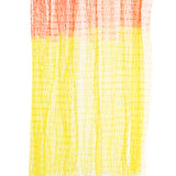 ZANLURE,Colorful,Throw,Fishing,Network