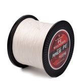 SeaKnight,Brand,Series,Japan,Multifilament,Braided,Fishing