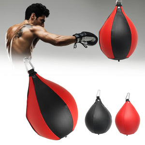 Boxing,Speed,Hanging,Sanda,Equipment,Training,Boxing,Speed,Punching