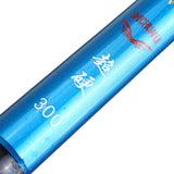 ZANLURE,1.8~3.6M,Telescopic,Carbon,Fishing,Ultra,Light,Portable,Outdoor,Fishing,Fishing,Accessories