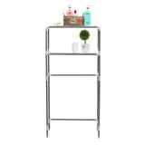 Storage,Machine,Shelf,Organizer,Shelf