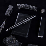SOLDIER,AI0037,Tactical,Outdoor,Collection,Emergency,Escape,Flashlight