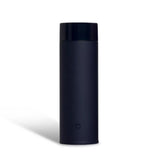 XIAOMI,Mijia,350ML,Vacuum,Thermos,Bottle,Lasting,Insulation,Stainless,Steel,Vacuum,Water,Bottles