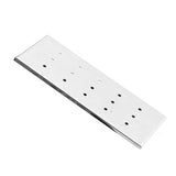 BOLEEFUN,Stainless,Steel,Smoker,Outdoor,Camping,Grill,Bakeware,Barbecue,Smoker