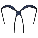Adjustable,Shoulder,Strap,Padded,Shoulder,Carrying,Straps,Replacement,Accessories