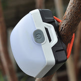 SUNREI,Camping,Light,Waterproof,Hanging,Magnetic,Attraction,Emergency