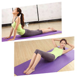 Balls,Skipping,Spring,Exercise,Elastic,Fitness,Fitness,Equipment