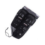 ROPRO,Outdoor,Elbow&Knee,Protector,Adult,Motorcycle,Skating,Cycling,Protection
