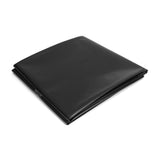 Black,Liner,Membrane,Reinforced,Gardens,Pools,Landscaping,Fishing