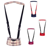Infant,Toddler,Safety,Harness,Strap,Learning,Walking,Wrist,Leash