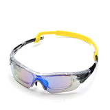 Silica,Elastic,Glasses,Strap,Swimming,Sports,Glasses,Lanyard