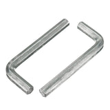Luggage,Suitcase,Replacement,Wheels,Axles,Rubber,Repair