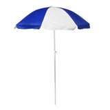 Portable,Beach,Umbrella,Garden,Patio,Outdoor,Adjustable,Parasol,Shade,Umbrella
