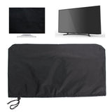 Computers,Screen,Monitor,Cover,Tablet