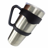 Honana,Insulated,Tumbler,Rambler,Holder,Universal,Standard,Handle