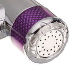 Bidet,Sprayer,Bathroom,Handheld,Toilet,Bidet,Nozzle,Faucet,Accessories,Toilet,Cloth,Diaper,Cleaning