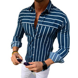 Shirt,Muscle,Cotton,Sleeve,Camping,Hiking,Walking