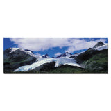 10360,Single,Spray,Paintings,Photography,Mountain,Decoration,Paintings