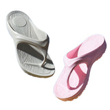 [From,Outdoor,Breathable,Slippers,Leisure,Beach,Shoes,Nonskid,Beach,Flops