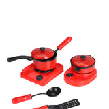 Kitchen,Educational,Plastic,Cookware,Cooking,Frying