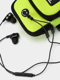 6inch,Phone,Sport,Armband,Waterproof,Running,Touch,Screen,Phone